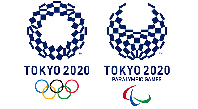 Anunci del aplaçament de les Olimpiades de Tokio 2020