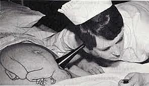 Obtención del Título de Enfermero Especialista