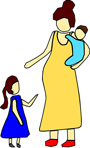 Limitar la natalidad por ley