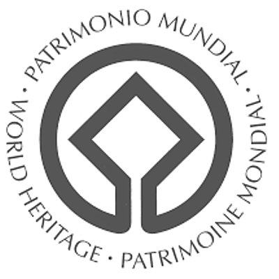 Timeline: Legislacion Patrimonial