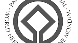 Timeline: Legislacion Patrimonial