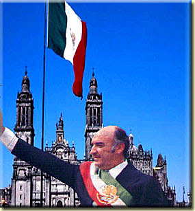 Plan Nacional de educación 1976-1982