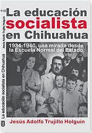 Educación Socialista