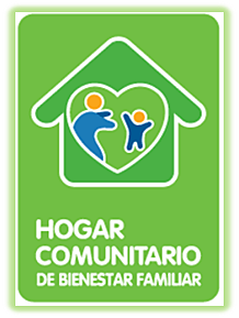 Hogar comunitario