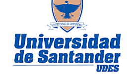 Timeline: CRONOGRAMA ACTIVIDADES WIKI GUPO 2