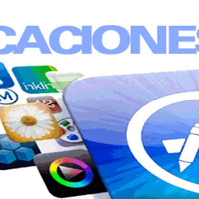 Timeline: 1.3 Línea del tiempo_Gorety Nataly Bañuelos Ortiz - 17400950