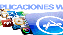 Timeline: 1.3 Línea del tiempo_Gorety Nataly Bañuelos Ortiz - 17400950