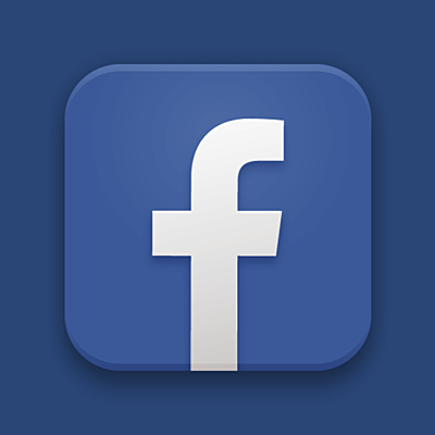 Timeline: EVOLUCIÓN DE FACEBOOK