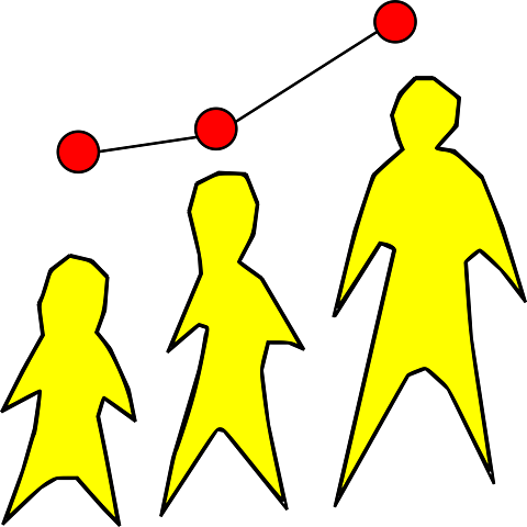 Control de la Poblacion