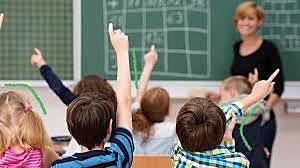 PRESCOLAR OBLIGATORIA, EFECTOS POSITIVOS Y NEGATIVOS