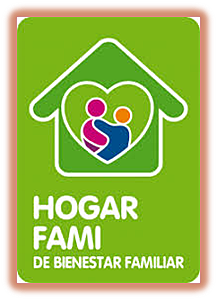 Creación del programa FAMI de bienestar familiar