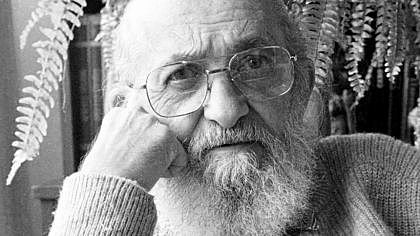 Paulo Freire- Brasil (1921-1997)