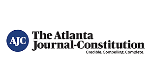 Atlanta Journal founded by Henry Grady