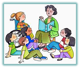 Se publican los lineamientos pedagógicos del preescola