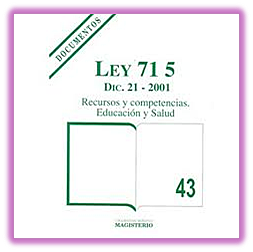 Ley 7