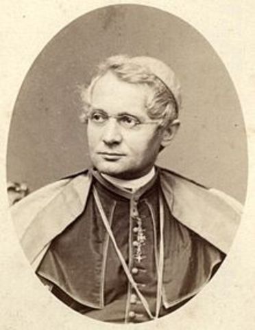 Haynald Lajos érsek botanikai könyv- és folyóirat-hagyatéka