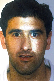 When my father strated to work in his village