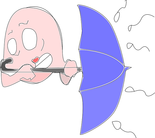 el primer método anticonceptivo