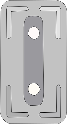 PRIMER ANTICONCEPTIVO DE EMERGENCIA