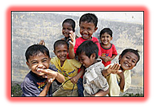 Aprobacion del CONPES 91