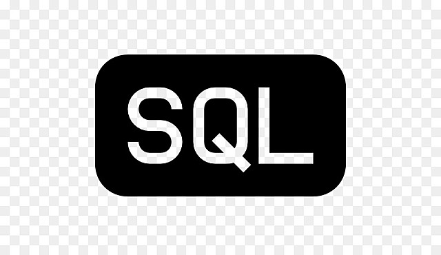 SQL