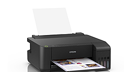 Timeline: Evolución de la impresora