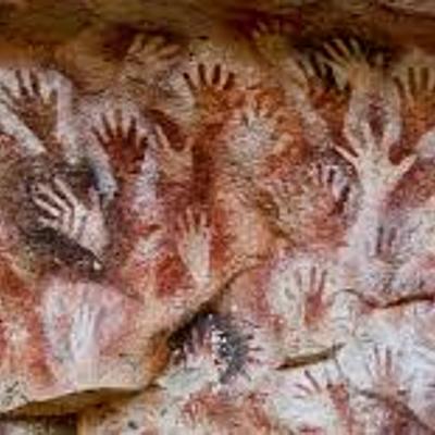 Timeline: Legislación Patrimonial