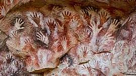 Timeline: Legislación Patrimonial