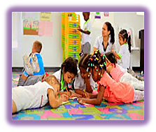 Directiva ministerial número 10 continuidad en grado transición de los niños y niñas