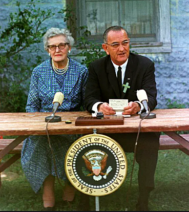 Elementary and Secondary Education Act