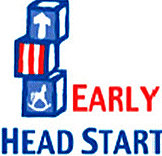 Head Start Program