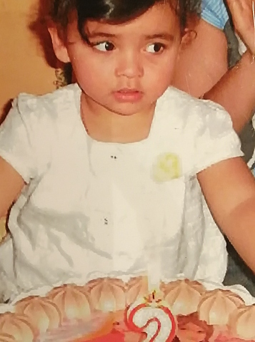 El primer aniversari