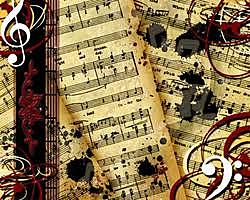 El post romanticismo