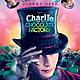 Charlie and the chocolate factory poster2