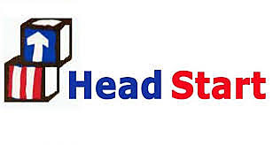 The establishment of kindergarten and head start in the USA