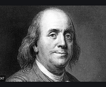 American Early National Period