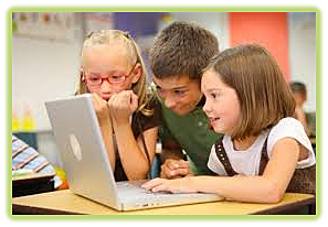 Decreto 470 y decreto 553