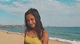 Timeline: La meva història :)