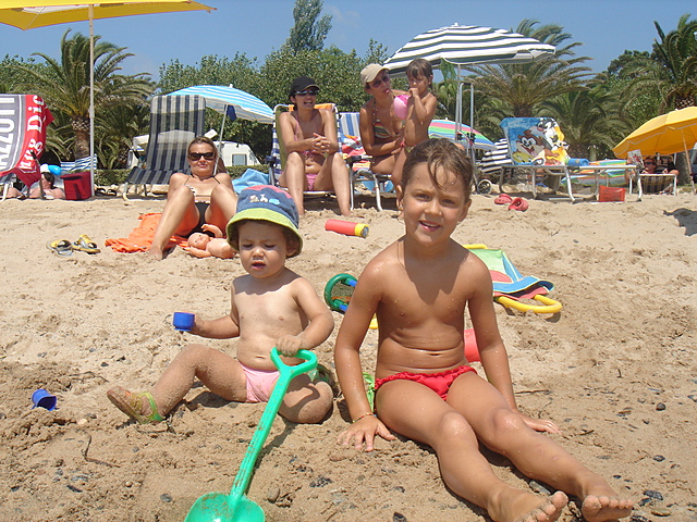 when we travel to Cadiz