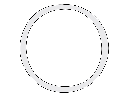 ANILLO ANTICONCEPTIVO