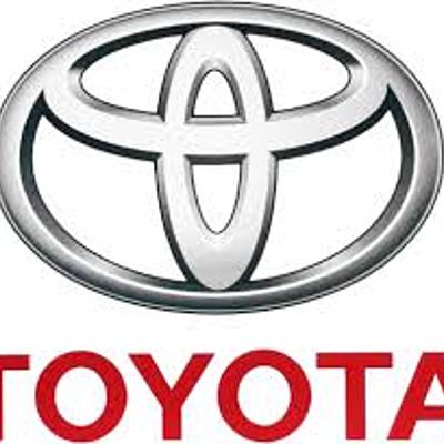 Timeline: Cars ( Toyota ) Timeline.