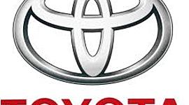 Timeline: Cars ( Toyota ) Timeline.