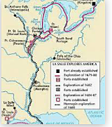 Rene-Robert De La Salle