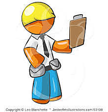 La inspección al control de calidad