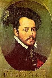 Neologismo "Mercadotecnia"