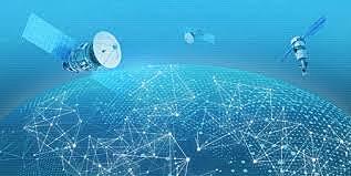 CREIXEMENT D'INTERNET