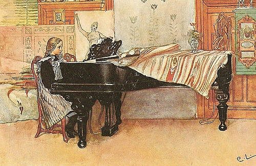 CIENCIA: Edad Moderna