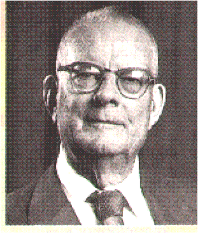 Deming