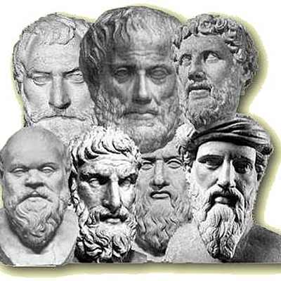 Timeline: Lenguaje y oración la lingüística y sus ramas