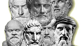 Timeline: Lenguaje y oración la lingüística y sus ramas